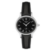 天梭Tissot 臻时系列T103.110.17.053.00石英女表 商品缩略图0