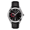Tissot 天梭PR100系列石英皮带男表T101.452.16.051.00 商品缩略图0