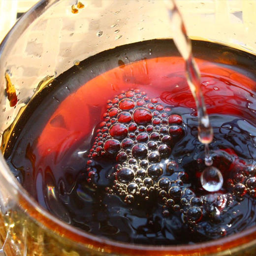 樱为梨山东莱阳茌梨膏250g*2瓶 商品图2