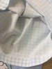 棉果果春秋季有机棉纱内衣上衣裤子套头套装M101302220040 商品缩略图9