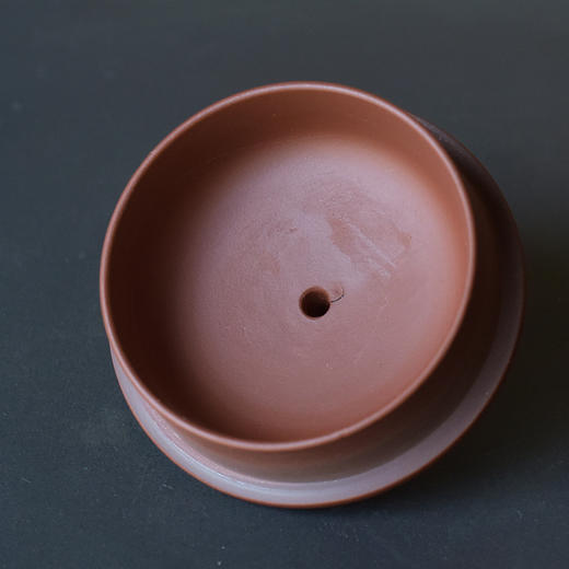 田记窑  田静【有思】壶 商品图10