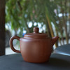 田记窑  田静【有思】壶 商品缩略图0