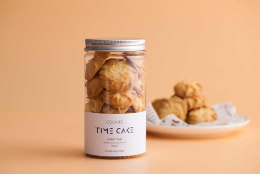 总统黄油曲奇 商品图0