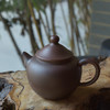 田记窑  田静【莲心】壶 商品缩略图6