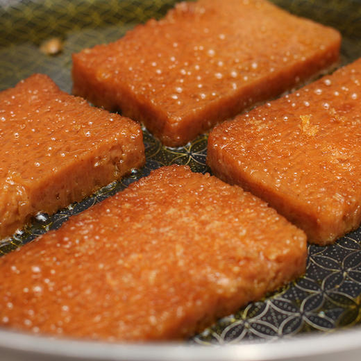 【贵州遵义 · 黄糕粑】南白赵家黄糕粑800g 加热即食