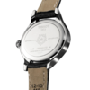 天梭Tissot 臻时系列T103.110.17.053.00石英女表 商品缩略图2