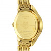 Tissot 天梭臻时系列钢带石英女表T103.110.33.113.00 商品缩略图1