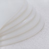 美善品TM5小美TM6专用揉面防震垫防滑垫减震垫食品硅胶垫蓝丽隆 商品缩略图5