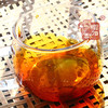 樱为梨山东莱阳茌梨膏250g*2瓶 商品缩略图3