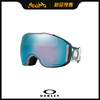 OAKLEY 1920 FDXM Balsam Camo w/PrzmSap&PrzmHiPkGBL 商品缩略图0