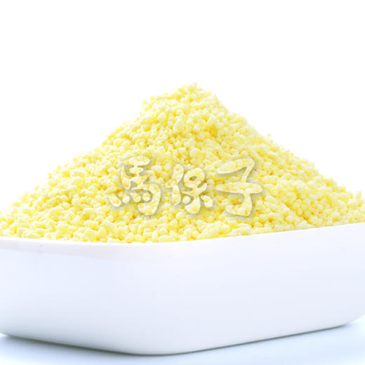 玉兰鸡精A型  新包装  [整箱400g/袋*25袋] 商品图2