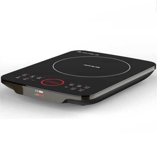 【防辐大火灶】Joyoung/九阳C22-F5电磁灶家用防辐射电磁炉 商品图4