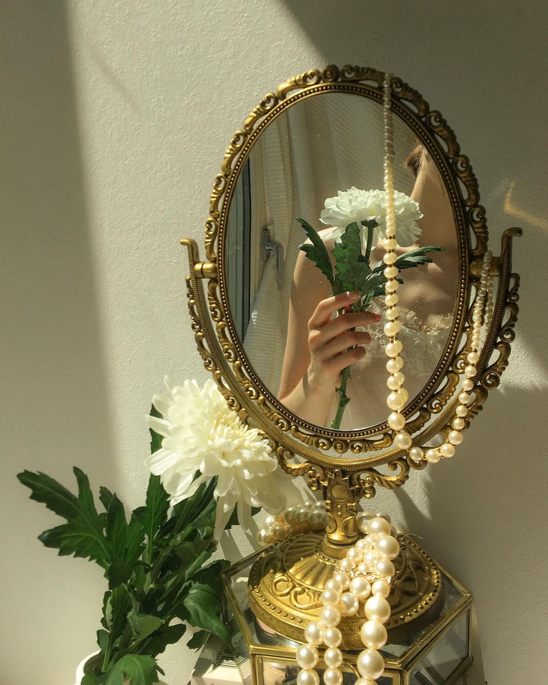 福利视频三：《音蒂》动画