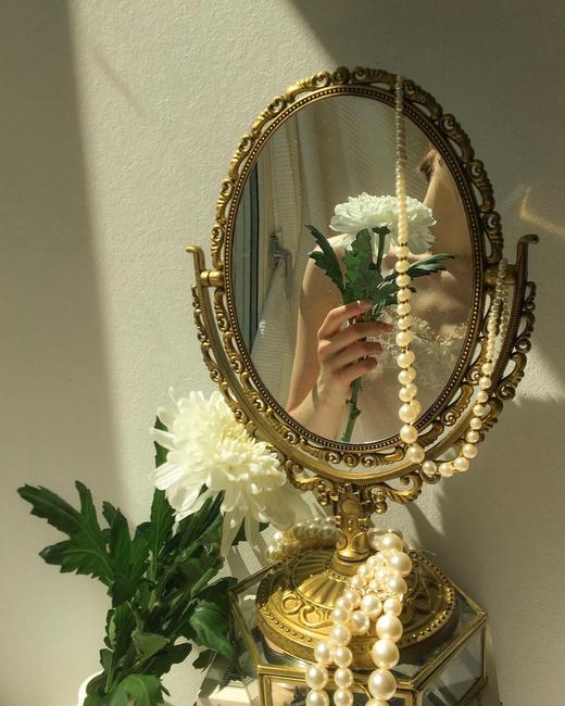 福利视频三：《音蒂》动画 商品图0