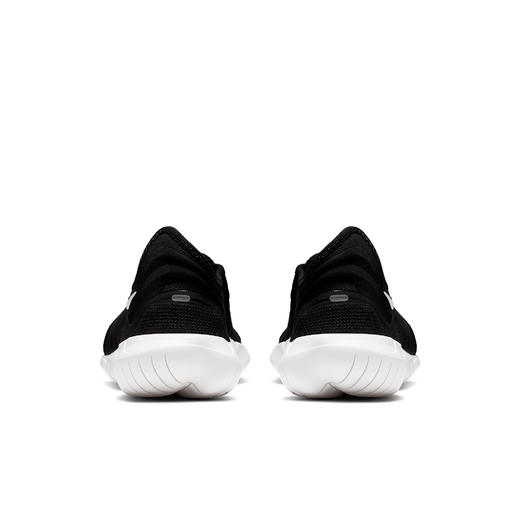 Nike耐克 Free RN Flyknit 3.0 男女款跑鞋 - 中高级缓震系 商品图4