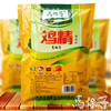 马保子高端鸡精  [整箱400g/袋*25袋] 商品缩略图3