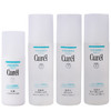 CUREL/curel珂润 保湿护肤水乳套装 敏感肌补水保湿控油 商品缩略图6