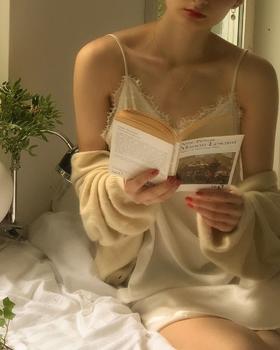 主打天然成分的护肤品就一定“天然无害”吗？