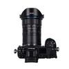 老蛙 FF 12mm F2.8 D-Dreamer 佳能RF、尼康Z口超广角镜头 商品缩略图3