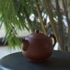田记窑  田静【小拙】壶 商品缩略图4