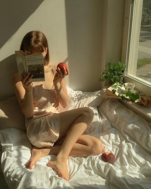 皱纹、干枯、下垂，不做医美如何冻龄？-【爱经课堂】 商品图0