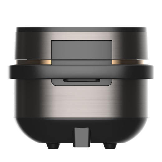 【2升袖珍煲】Joyoung/九阳F-20FY1铜匠厚釜迷你电饭煲 商品图4