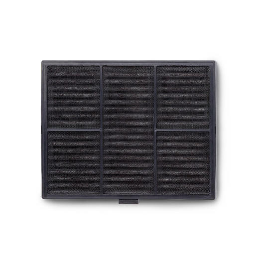 逸新®车载空气净化器滤网 商品图0