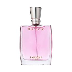 【黑卡会员专享】法国 Lancome/兰蔻奇迹香水30ml  版本随机发