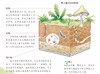 《诗词中的科学》全4册 6-12岁地理科学物理自然现象 商品缩略图7