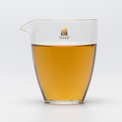 【独有千秋】小团月·古树白茶/南糯山古树原料/送礼佳品 商品图4