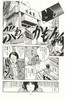 【中商原版】猫眼三姐妹 Cats Eye 1-10卷漫画套装 日文原版 キャッツ アイ 1-10 北条司 商品缩略图3