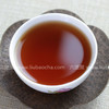 【潜力好茶】三鹤六堡茶 2011年 15106（木香型，2013年包装出厂，950g） 商品缩略图2