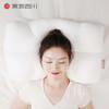 NiSHiKaWa/西川日本护颈椎单人枕头可调节可水洗睡眠枕芯微珠枕 14cm高 商品缩略图2