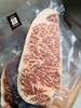 #sher·M9+雪花西冷#射和牛，澳大利亚国宝级牛排西冷M9+ 商品缩略图3