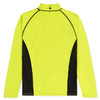 MUSTO Youth Championship青少年防晒速干长袖上衣Sunblock Long Sleeve Rash Guard 商品缩略图5