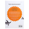 预售 【中商原版】约翰·科特：引领变革 英文原版 Leading Change, With a New Preface by the Author 商品缩略图1