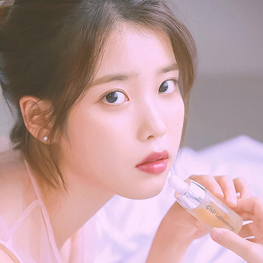 Darrens 小黑环【日抛】 商品图0