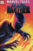 漫威传说 黑豹 特刊 Marvel Tales Black Panther（2019）普封 商品缩略图0