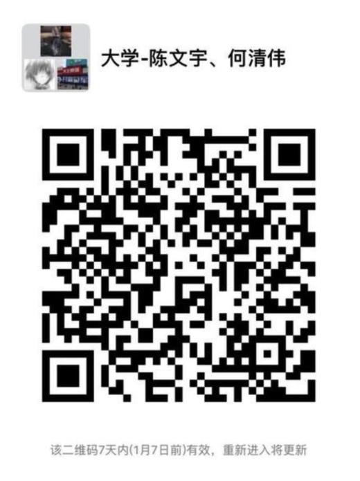 ZZZ测试 商品图0