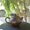 田记窑  田静【莲心】壶 商品缩略图7