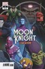 变体 月光骑士 年刊 Moon Knight Annual 商品缩略图1