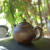 田记窑  田静【莲心】壶 商品缩略图5