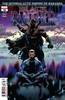 黑豹 主刊 Black Panther v7（2018）普封 商品缩略图7