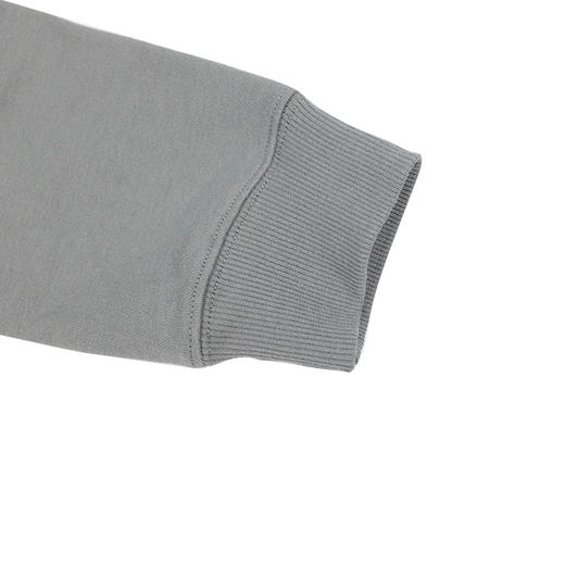 Better系列 连帽卫衣 商品图5