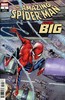 神奇蜘蛛侠 变大 特刊 Amazing Spider-Man Going Big（2019）变体 商品缩略图0
