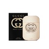 意大利Gucci/古驰罪爱女士edt30ml/50ml/75ml 版本随机发 商品缩略图0