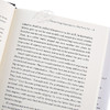 预售 【中商原版】约翰·科特：引领变革 英文原版 Leading Change, With a New Preface by the Author 商品缩略图3
