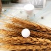 【新鲜入库】加赠500ml玫瑰水 十年口碑81粒真爱装冻干胶原球 熟龄肌爱回购 一次一球 零下60度冻干 生物酶解 专利提取3D活性三螺旋胶原 惊喜尝鲜加赠 商品缩略图5
