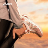 Asics 亚瑟士GEL-Nimbus 22 女款跑鞋 - 中高级缓震系 商品缩略图0