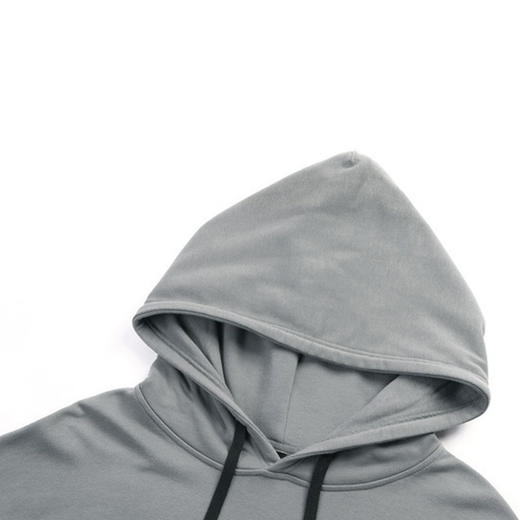 Better系列 连帽卫衣 商品图2